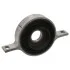 Підшипник підвісний BMW 1/3/6/X1 "06>> 27474