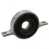 Подшипник подвесной BMW 1/3/6 / X1 06 - FEBI BILSTEIN 27474 (фото 2)