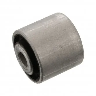 Сайлентблок переднього важеля FEBI BILSTEIN 27484
