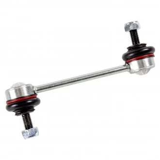 Стабилизатор тяги FEBI BILSTEIN 27489