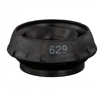 Подушка кріплення амортизатора FEBI BILSTEIN 27505