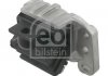 Подушка двигуна MB FEBI BILSTEIN 27523 (фото 2)