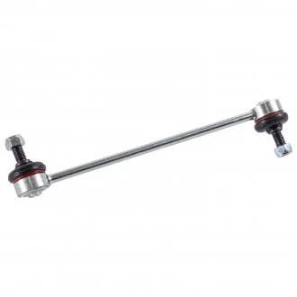 Тяга стабілізатора FEBI BILSTEIN 27524