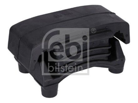 Подушка ресори, пружна FEBI BILSTEIN 27575 (фото 1)