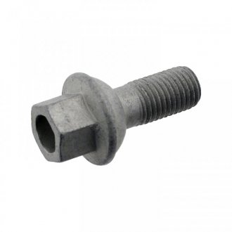 Болт колесный SMART FEBI BILSTEIN 27578