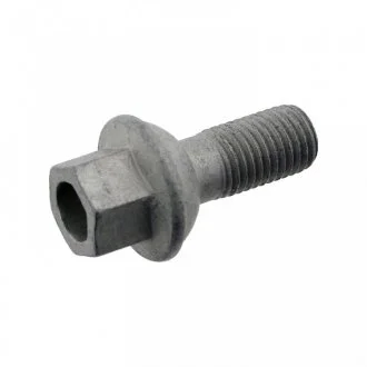 Болт колісний SMART FEBI BILSTEIN 27578