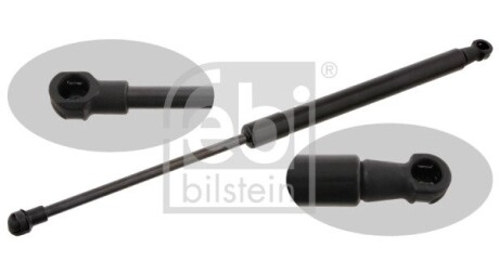 Амортизатор капота FEBI BILSTEIN 27599