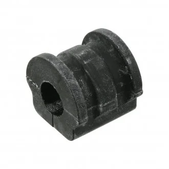 Подушка стабілізатора FEBI BILSTEIN 27638