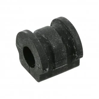 Подушка стабілізатора FEBI BILSTEIN 27640