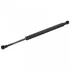 Амортизатор стекла багажника VW Touareg I (7LA, 7L6, 7L7) 02- 10 FEBI BILSTEIN 27667 (фото 1)
