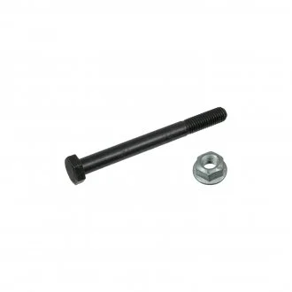 Болт кріплення важеля VW Passat B5 97-00 FEBI BILSTEIN 27726