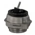 Подушка двигуна BMW X5(E53) "4.4/4.8L "00-"06 FEBI BILSTEIN 27727 (фото 2)