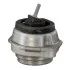 Подушка двигуна BMW X5 (E53) "00-"06 FEBI BILSTEIN 27728 (фото 1)