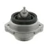 Подушка двигуна BMW X5 (E53) "00-"06 FEBI BILSTEIN 27728 (фото 3)