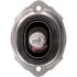 Подушка двигуна BMW X5 (E53) "00-"06 FEBI BILSTEIN 27728 (фото 4)