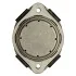 Подушка двигуна BMW X5 (E53) "00-"06 FEBI BILSTEIN 27728 (фото 5)