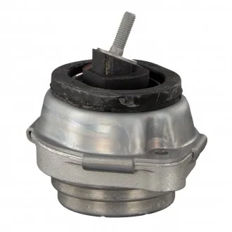 Подушка двигуна BMW X5 (E53) "00-"06 FEBI BILSTEIN 27728