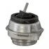 Подушка двигуна BMW X5 (E53) "00-"06 FEBI BILSTEIN 27728 (фото 2)