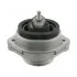 Подушка двигуна BMW X5 (E53) "00-"06 FEBI BILSTEIN 27728 (фото 6)