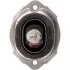 Подушка двигуна BMW X5 (E53) "00-"06 FEBI BILSTEIN 27728 (фото 7)