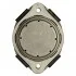 Подушка двигуна BMW X5 (E53) "00-"06 FEBI BILSTEIN 27728 (фото 8)