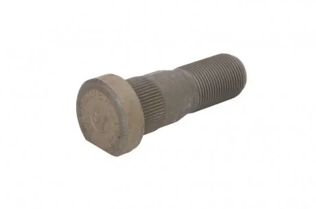 Болт для крепления колеса FEBI BILSTEIN 27796