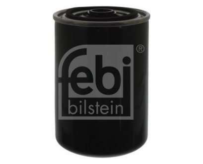 Фильтр топливный FEBI BILSTEIN 27798 (фото 1)