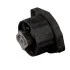 Подушка КПП BMW X5 3,0D 00-06 27816