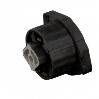 Кріплення коробки передач FEBI BILSTEIN 27816
