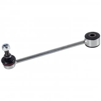 Стойка стабилизатора VW задняя. FEBI BILSTEIN 27854