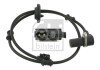 Датчик ABS MB E Class \'\'RR \'\'95-03 FEBI BILSTEIN 27858 (фото 1)