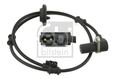 Датчик ABS MB E Class \'\'RR \'\'95-03 FEBI BILSTEIN 27858