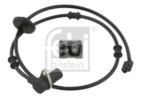 Датчик ABS MB E Class \'\'RL \'\'95-03 FEBI BILSTEIN 27859 (фото 1)