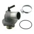 Термостат Opel Vectra / Opel Astra / Opel Zafira FEBI BILSTEIN 27869 (фото 1)
