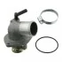 Термостат Opel Vectra / Opel Astra / Opel Zafira FEBI BILSTEIN 27869 (фото 2)