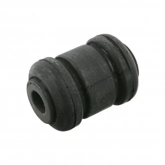 Сайлентблок рычага FORD FOCUS передняя ось, передн. FEBI BILSTEIN 27912