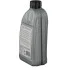 Смазка АКПП (ATF) для вариаторов CVT MB 236.20 - 1L 27975