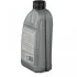 Смазка АКПП (ATF) для вариаторов CVT MB 236.20 - 1L FEBI BILSTEIN 27975 (фото 2)
