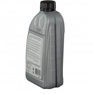 Трансмісійна олива ATF FEBI BILSTEIN 27975