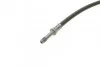 Шланг тормозной FEBI BILSTEIN 27980 (фото 3)