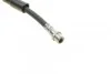 Шланг тормозной FEBI BILSTEIN 27980 (фото 4)