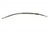 Шланг тормозной FEBI BILSTEIN 27980 (фото 5)