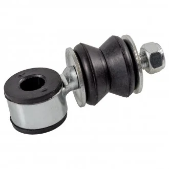 Стабилизатор тяги Seat Cordoba / Seat Ibiza / Seat Toledo FEBI BILSTEIN 27982