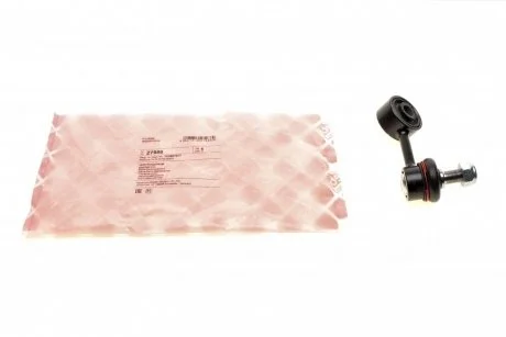 Тяга стабілізатора MITSUBISHI PAJERO II 90-00 FEBI BILSTEIN 27986
