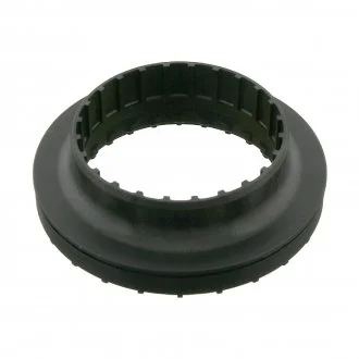 Упорний підшипник амортизатора FEBI BILSTEIN 27996