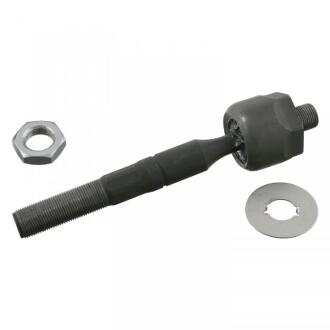 Поперечна рульова тяга (без наконечника) FEBI BILSTEIN 28091