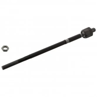 Рулевая тяга (без наконечника) FEBI BILSTEIN 28098