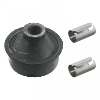 Сайлентблок OPEL FEBI BILSTEIN 28101 (фото 1)