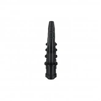 Катушка запалювання Opel Astra / Opel Vectra / Opel Zafira FEBI BILSTEIN 28108