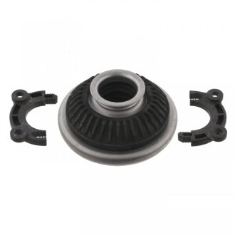 Кріплення амортизатора FEBI BILSTEIN 28117